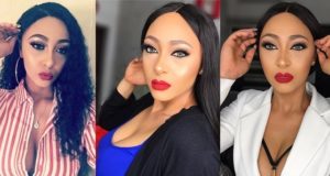 Rosy Meurer