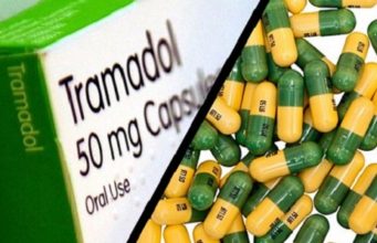 Tramadol