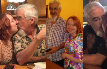 22 year old Lady says