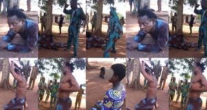 55 year old paedophile Pastor