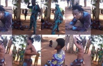 55 year old paedophile Pastor