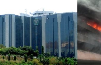 cbn headquarters