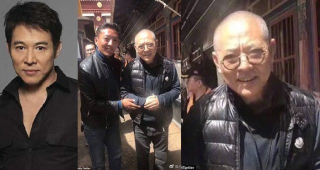 Jet-li-aged-640x340