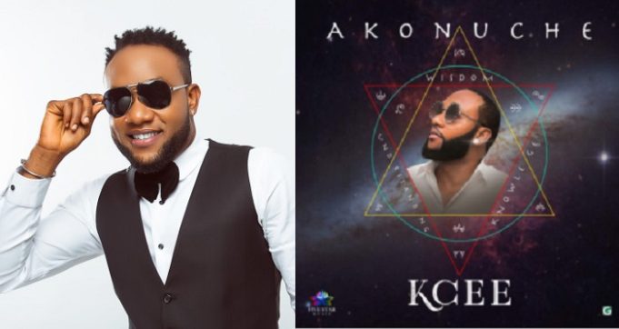 Kcee-New-Photo-3-600x400-1-1 Kcee Akonuche