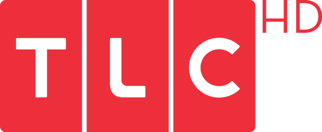 TLC 3.0_Ceemea_Strawberry_RGB_HD_CutOut