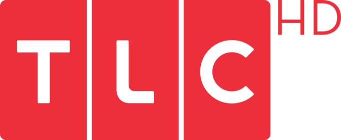 TLC 3.0_Ceemea_Strawberry_RGB_HD_CutOut