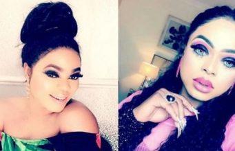 Bobrisky confesses