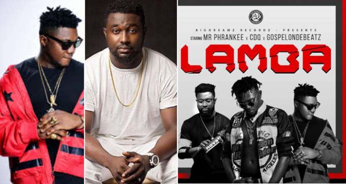 cdq-gospelondbeatz-1