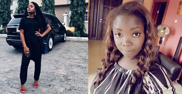 Cee-C gives epic reply