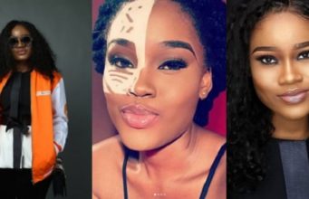 Cee-C reveals plans