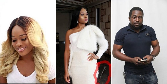 Celebrity Photographer calls