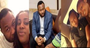 Chat & Contract Paper