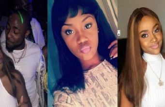 Instagram user claims