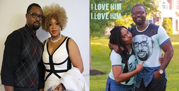 daniel Daniel Ademinokan tells wife