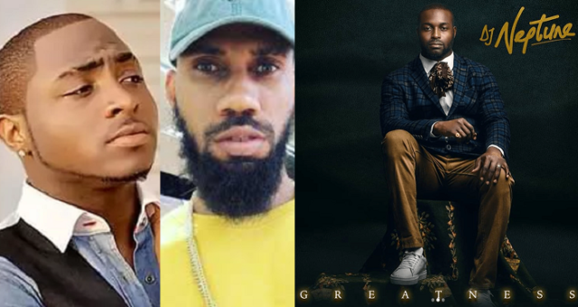 dj-neptune-davido-phyno