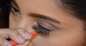 Medical Doctor warns