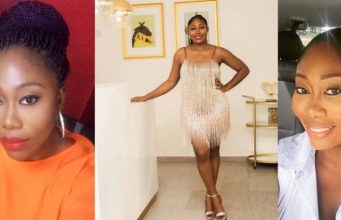 OAP Gbemi causes