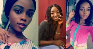 three old men hypnotized