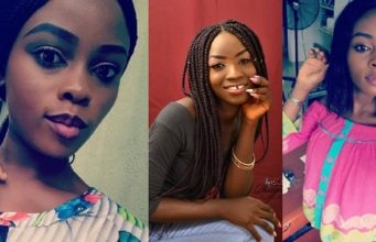 three old men hypnotized