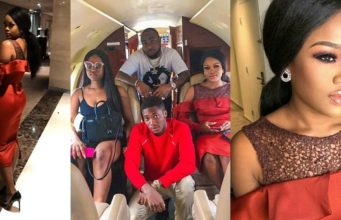 Cee-C flies