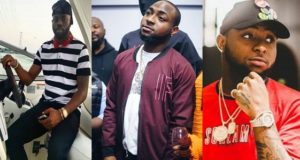 Luxury Jeweler drags