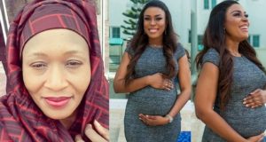 Nigerians dig tweets