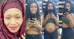 Kemi Olunloyo replies