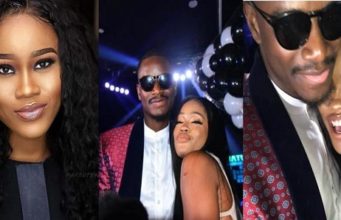 Leo & Cee-C spark
