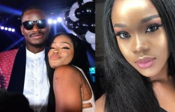 Leo takes lovely photo