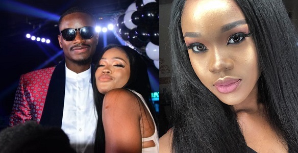 Leo takes lovely photo