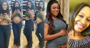 Linda Ikeji replies Kemi