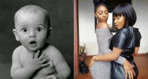 slay queens embarrassed