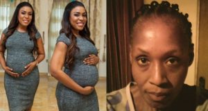 financed Linda Ikeji