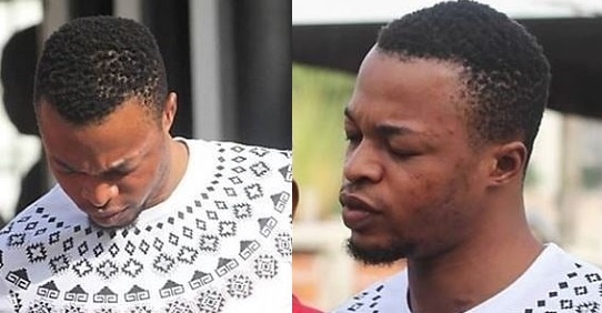 Oluwatobiloba Badejo