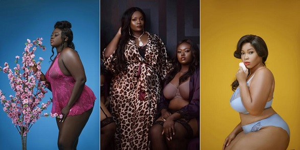 OAP Toolz launches lingerie