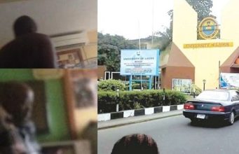 Unilag release statement