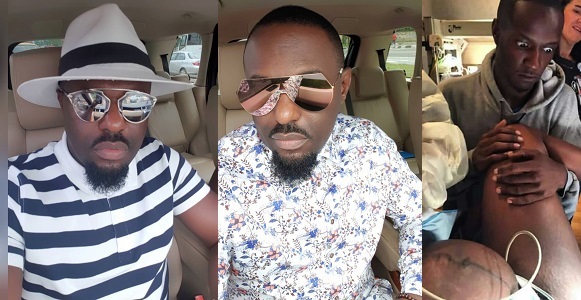 33373059_173457190019515_73003423145918464_n