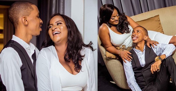 34778881_2047140922203701_3862597035710480384_n-1