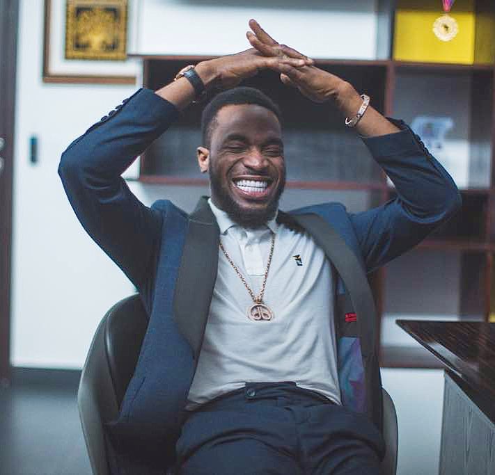 DBanj may face Legal punishment