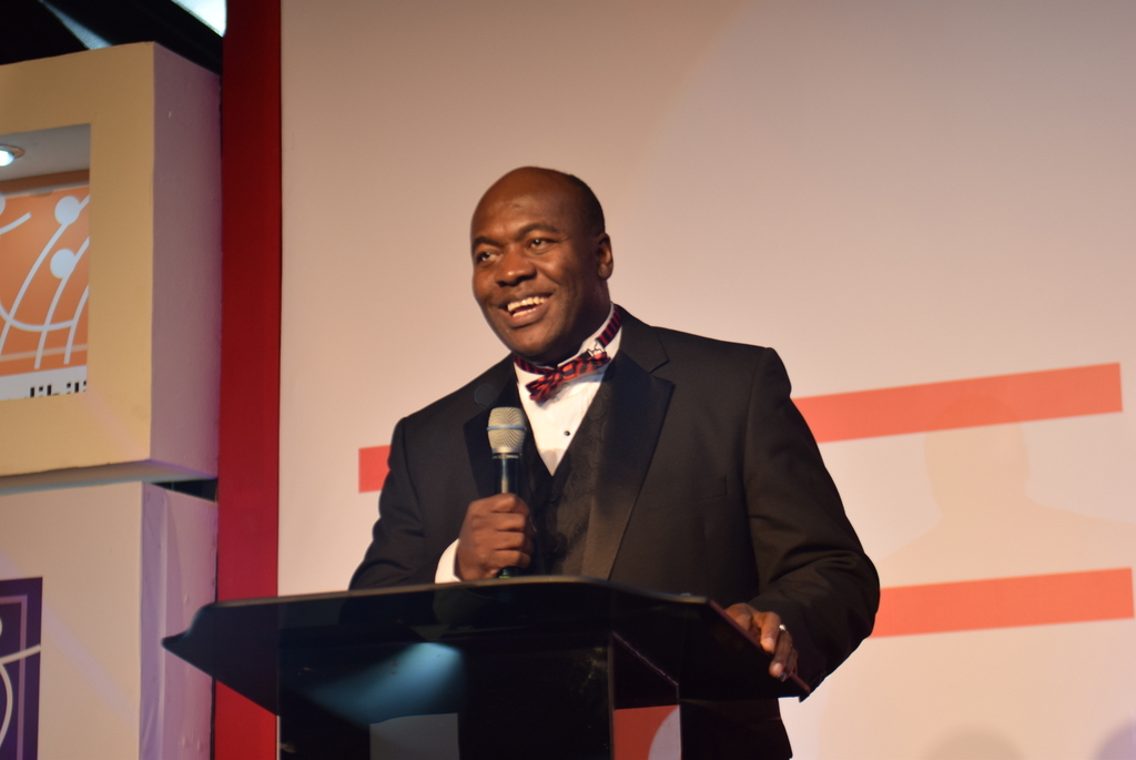 FCMB Wins Two Awards