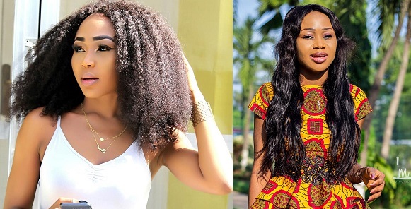 actress first sugar daddy