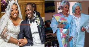 Adebutu wife reveals