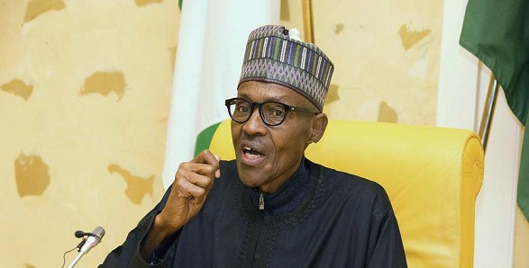 desperate politicians