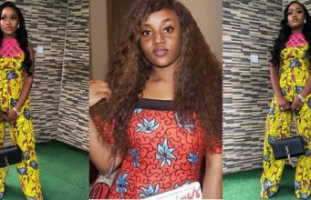 Cee-C slays