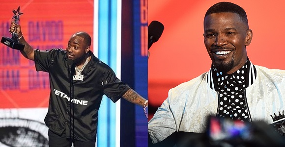 2018 BET Awards Winners List