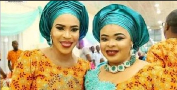 day Dayo Amusa blasts