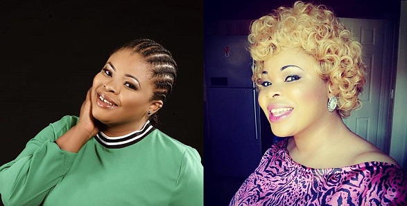 dayo Dayo Amusa rants