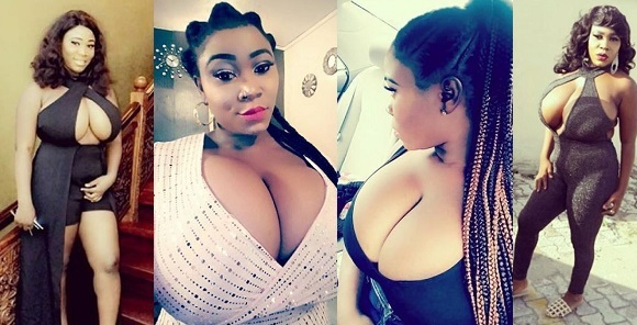 eye Eye-popping photos