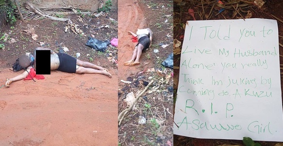 married man girlfriend