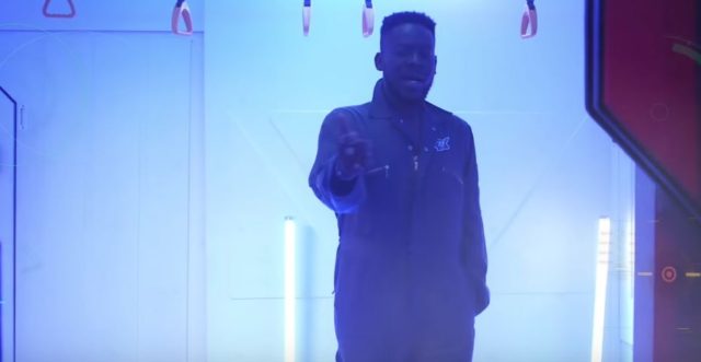 gold-surrenda surrenda video